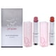 thumbnail image 1 of Bálsamo Labial Christian Dior Duo de Brillo de Labios Addict, 1 of 4