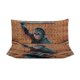thumbnail image 3 of Jason Voorhees Print Bedding Set Pattern Duvet Cove Set3 Pieces Quilt Cover And Pillowcases for Women Men Teens choose fr, 3 of 5