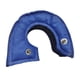 thumbnail image 1 of Cubierta De Protección Térmica Del Turbocompresor, Ensamblaje Azul, Reemplaza Directamente Los Accesorios Del Coche, 1 of 3
