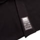 thumbnail image 5 of Kimono de BJJ Venum Contender 2.0 Negro A2, 5 of 8