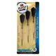 thumbnail image 3 of Dartboard Viper Dead-On Sisal/Bristle con dardos Fat Cat Deluxe, 3 of 6