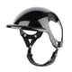 thumbnail image 3 of Casco Para Perros Accesorios Para Fotos Suministros Para Fiestas Para Perros Peque?os Montar En Motocicleta, 3 of 5