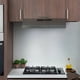 thumbnail image 4 of Campana Bajo Mueble Class 60 Cm 360 M3/h, 4 of 8