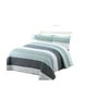 thumbnail image 1 of Cubrecama Colcha Quilt Verano King-super King A1, 1 of 3