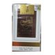 thumbnail image 1 of Perfume Khalis Oudh Legend Eau de Parfum 100 ml 80% para hombres/mujeres, 1 of 1