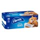 thumbnail image 3 of Papel higiénico Charmin Ultra Soft 30 rollos gigantes de 2 capas, 3 of 4