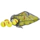 thumbnail image 4 of Bolsa de transporte Tourna Mesh para pelotas de tenis, 18 pelotas, 4 of 4