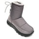thumbnail image 3 of Bota Sirimiri Grey 37, 3 of 3