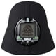 thumbnail image 2 of Tamagotchi Bandai Star Wars Darth Vader Nano Funda Silicona, 2 of 3