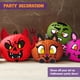 thumbnail image 4 of Kit de decoración de calabazas Klever Kits para Halloween con 12 diseños, 4 of 8