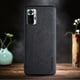 thumbnail image 1 of Retro Design PU Leather Phone Cover - Full Protection for Redmi Note 12 11 10 9 8 Pro 5G, 1 of 5