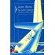 thumbnail image 1 of Libro Tusquets Editores S.A. La epopeya del bebedor de agua, 1 of 1