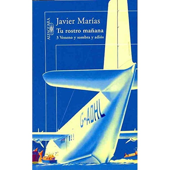 Libro Tusquets Editores S.A. La epopeya del bebedor de agua