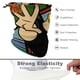 thumbnail image 3 of Braga de Cuello Johnny Bravo Protección Solar UV Colorido, 3 of 6