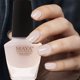 thumbnail image 2 of Esmalte de Uñas MAYA Halal Transpirable Secado Rápido Concha Marina, 2 of 7