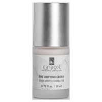 Caracol Natural Skincare - Crema Unificante 20 Ml Travel Size Caracol Natural