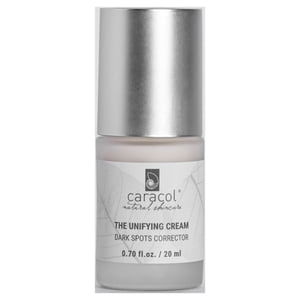 Caracol Natural Skincare - Crema Unificante 20 Ml Travel Size Caracol Natural