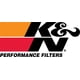 thumbnail image 3 of Calcetín Filter Wrap K&N PL-1003PK para Polaris Sportsman, 3 of 5