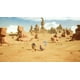 thumbnail image 2 of Sand Land - PS5, 2 of 2