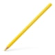 thumbnail image 1 of Lápices Faber-Castell Polychromos Tonos Amarillo, 1 of 2
