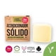 thumbnail image 2 of Acondicionador Weltun Vida Sustentable Sólido Limón & Menta, 40 g, 2 of 4