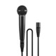 thumbnail image 1 of Micrófono Phenyx Pro PM-25 Cardioide XLR con Cable, 1 of 8