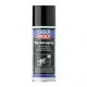 thumbnail image 1 of Repelente de Roedores o Ratones Liqui Moly 200ml, 1 of 2
