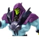 thumbnail image 4 of HE MAN ANIMATED LARGE BASIC FIGURE SKELETOR, 4 of 6