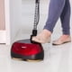 thumbnail image 3 of Limpiador completo Ewbank EP170 de Floor Machine, 3 en 1, 8 libras, 3 of 7