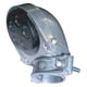 thumbnail image 1 of Cabezal de Entrada de Servicio Sigma Electric 02-51257 2.5 pulgadas, 1 of 5
