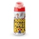 thumbnail image 1 of Botella de Agua Desmarcar Schoolhouse Rock Rosa 12 oz, 1 of 6
