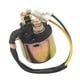 thumbnail image 4 of Relé de solenoide de arranque, reemplaza a Rl1563RE117Ar Reemplaza directamente los repuestos del contactor de solenoide para TRX350 Rancher, 4 of 5