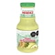 thumbnail image 1 of Salsa De Guacamole 240 G, 1 of 2