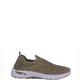 thumbnail image 1 of Zapatilla Alceolus Tostado UNS, 1 of 5