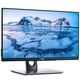thumbnail image 1 of Monitor Dell P2418HT 24" Táctil, 1 of 3