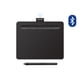 thumbnail image 1 of Tablet digitalizadora Intuos Creative Pen Tablet - Bluetooth Small Negro, 1 of 3