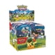 thumbnail image 2 of Pokémon Tcg Ascended Heroes Mini Tin Español, 2 of 2