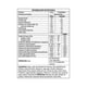 thumbnail image 2 of Suplemento Multikids NewPharma 60 Gomitas, 2 of 2