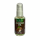 thumbnail image 2 of Almond Oil x 30 mL Aceite, 2 of 2