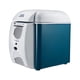 thumbnail image 4 of Refrigerador portátil Bothyi 7.5L 12V, 4 of 5