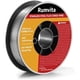 thumbnail image 2 of Alambre Tubular Inoxidable Rumvita E308LFCO 0.9mm MIG, 2 of 3
