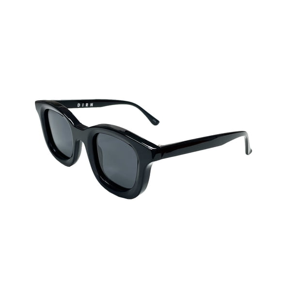 Gafas / Lentes De Sol Polarizados - 501015