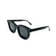 thumbnail image 1 of Gafas / Lentes De Sol Polarizados - 501015, 1 of 3