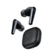 thumbnail image 4 of Audífono True Wireless Liberty 5 Soundcore, 4 of 8