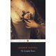 thumbnail image 1 of Libro Penguin The Complete Poems Andrew Marvell, 1 of 1