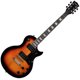 thumbnail image 1 of Guitarra Eléctrica Freeman Lp Slp-100 Sunburst, 1 of 3