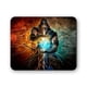 thumbnail image 1 of Mouse pad Pelicula M161V2 24x20 cm x 3 mm Neopreno ANHIZ, 1 of 2