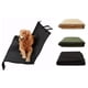 thumbnail image 2 of Protector Auto Cubre Asiento Para Perros Mascota Pet Negro, 2 of 3
