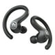 thumbnail image 2 of Audífono True Wireless Jbuds Air Sport Negro, 2 of 3