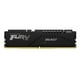 thumbnail image 1 of Memoria RAM Kingston FURY Beast Black EXPO 16GB DDR5 5600, 1 of 3